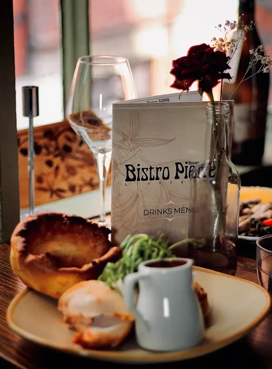 Delicium Custom Image